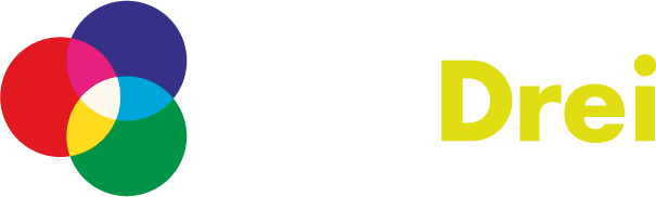 EifelDrei Möglichmacher