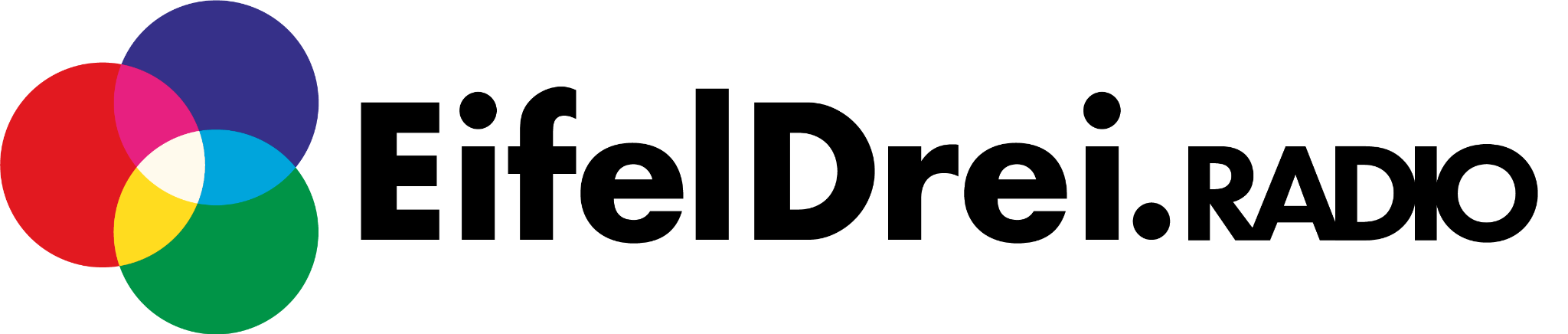EifelDrei.Radio